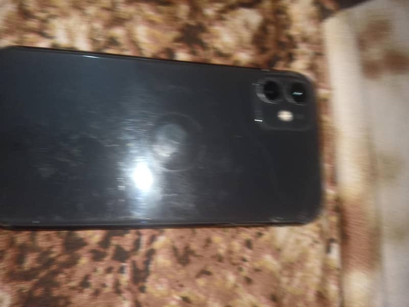 Apple iPhone 11 1