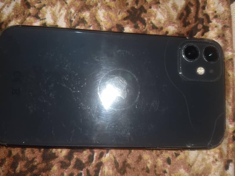 Apple iPhone 11 2