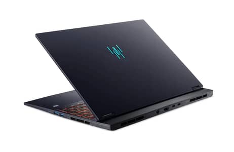 Acer Predator Helios Neo 16s