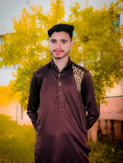 Job ki Urgent Zrorat ha