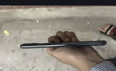 Apple iPhone 11 Pro Max non pta jv 64 gb