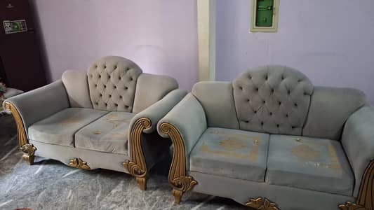 5 seater sofa for sale