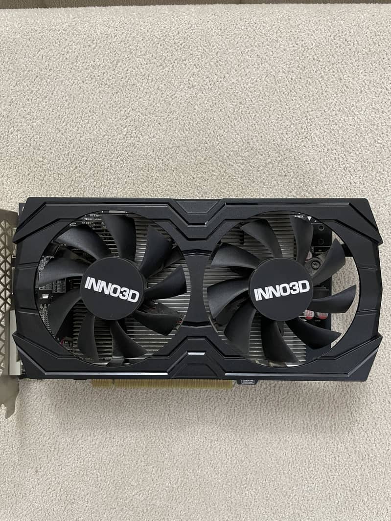 Gaming PC 3