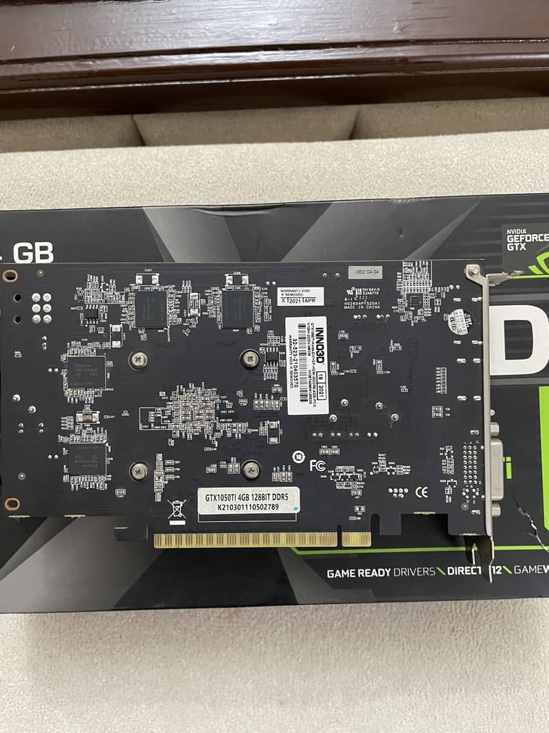 Gaming PC 5