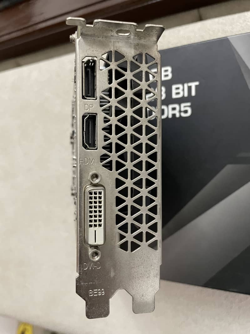 Gaming PC 6