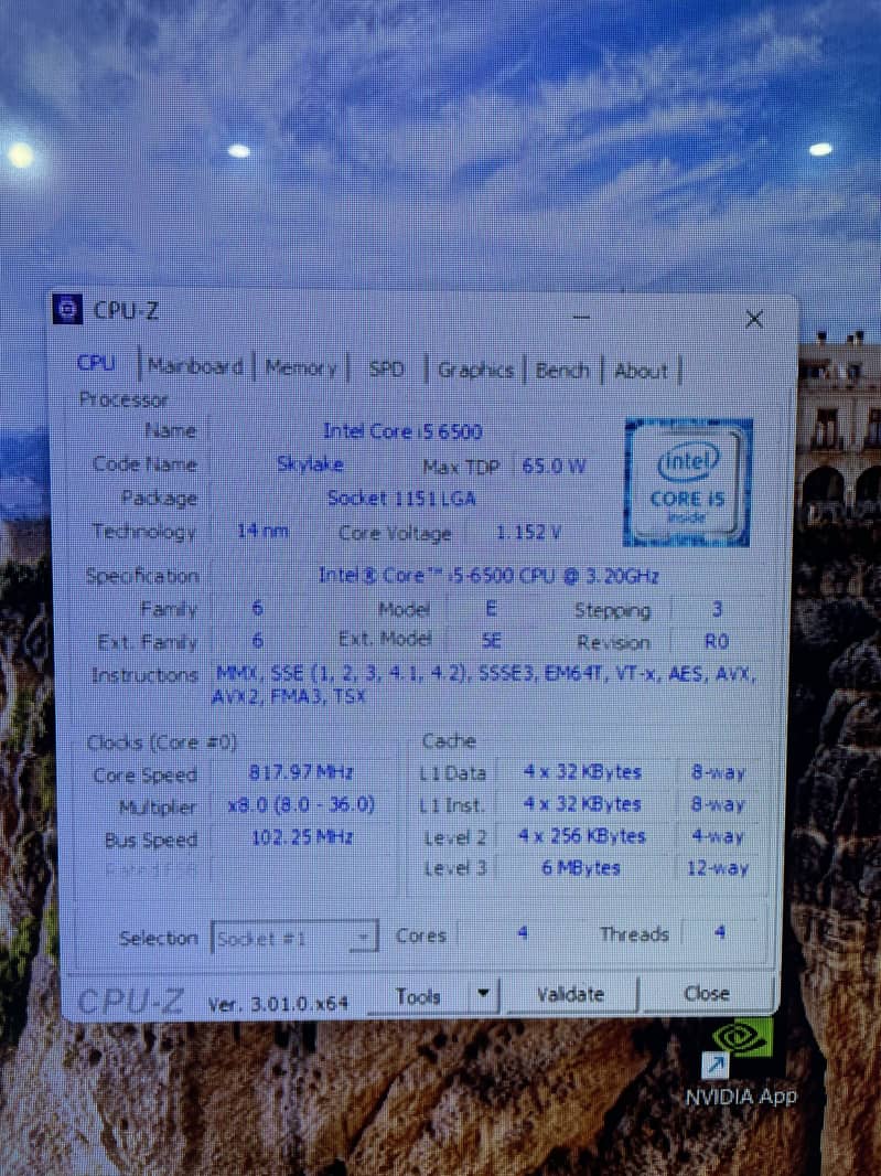 Gaming PC 9
