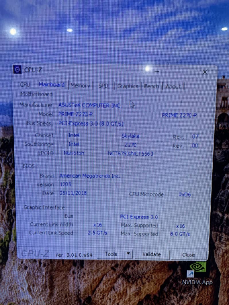 Gaming PC 10