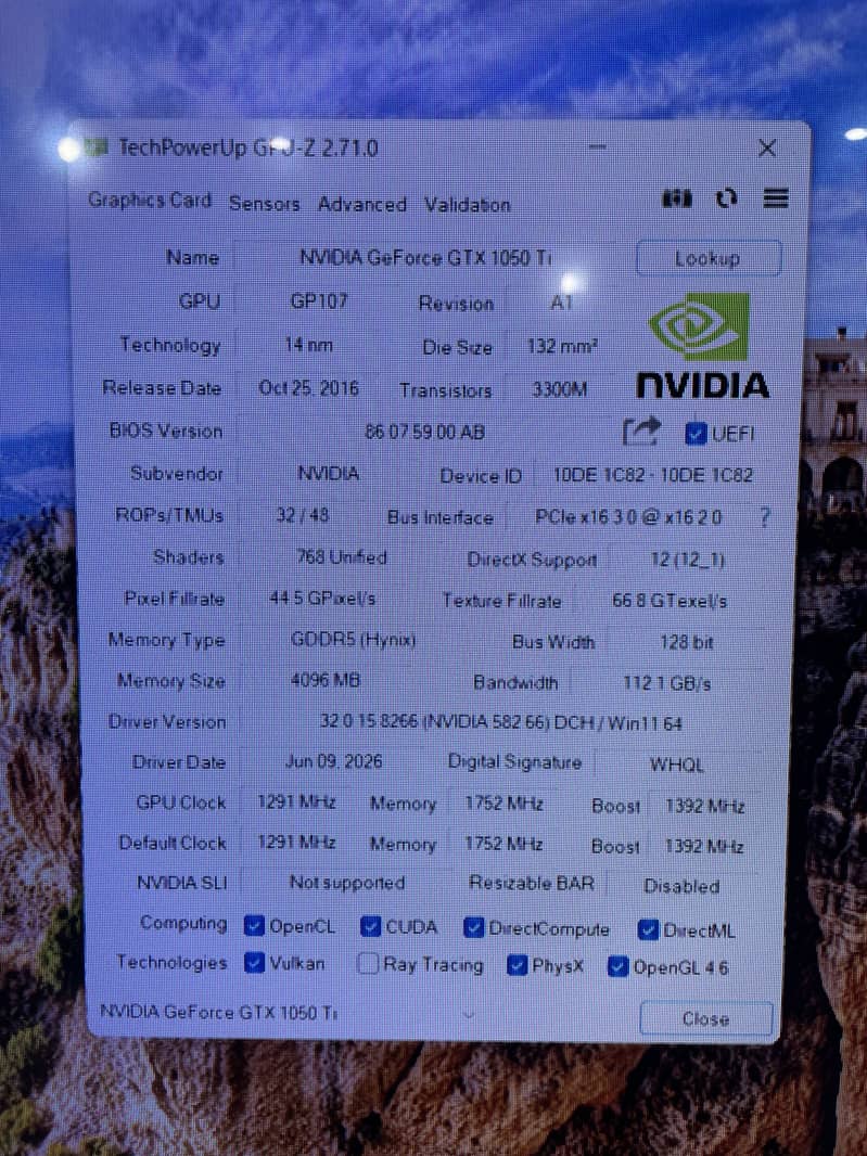 Gaming PC 11