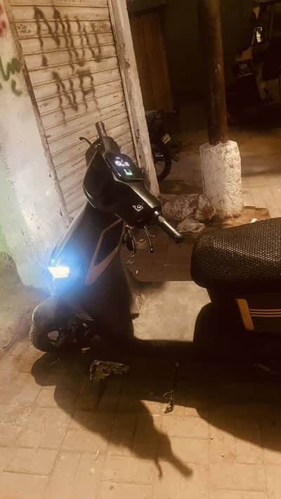 Revo sale
