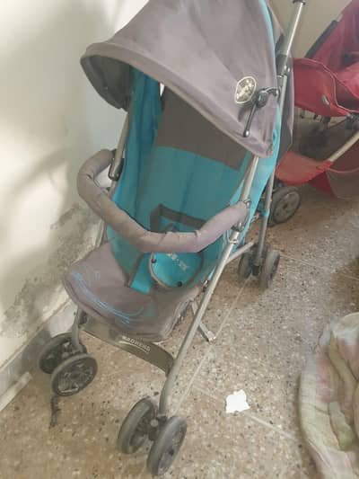 SALE SALE SALE. All furniture available