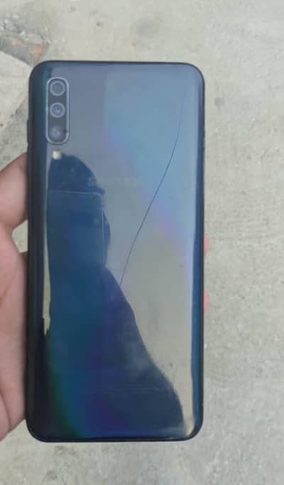 Dual sim 6/128gb exchange possible