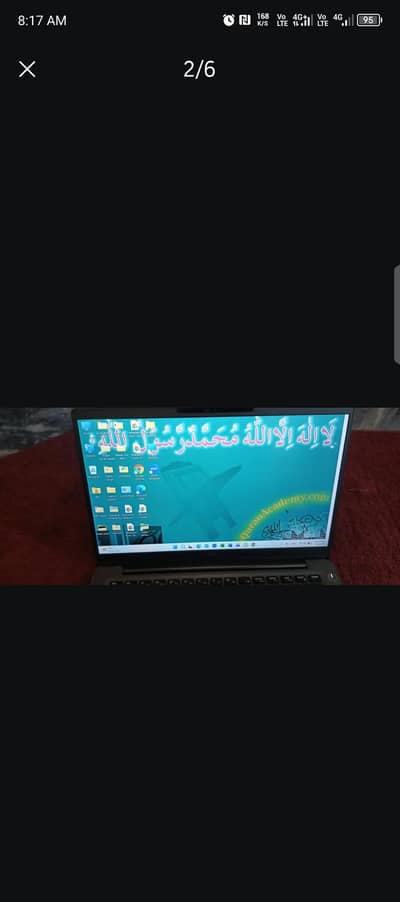 Dell Latitude 7400 series# i7# 8th# generation#
