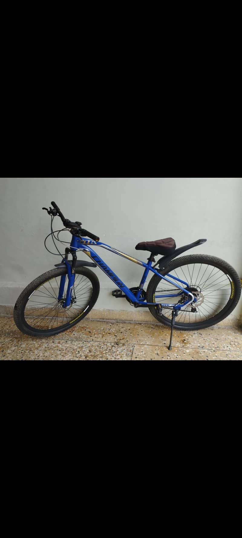 cycle 0