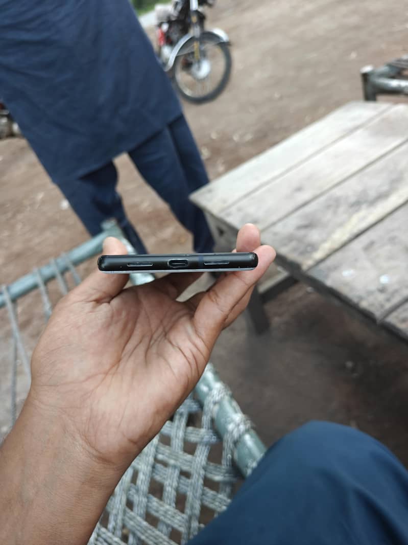 Google pixel 6 1