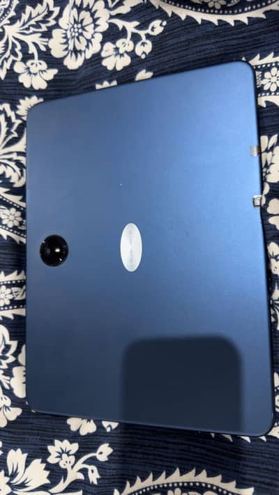 OPPO PAD 3 PRO