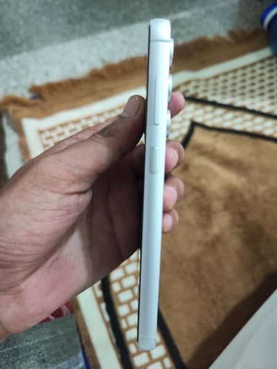 Samsung Mobile S23 FE
