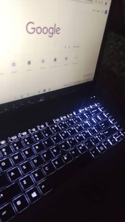 hppa elite book 840 G4 for sale