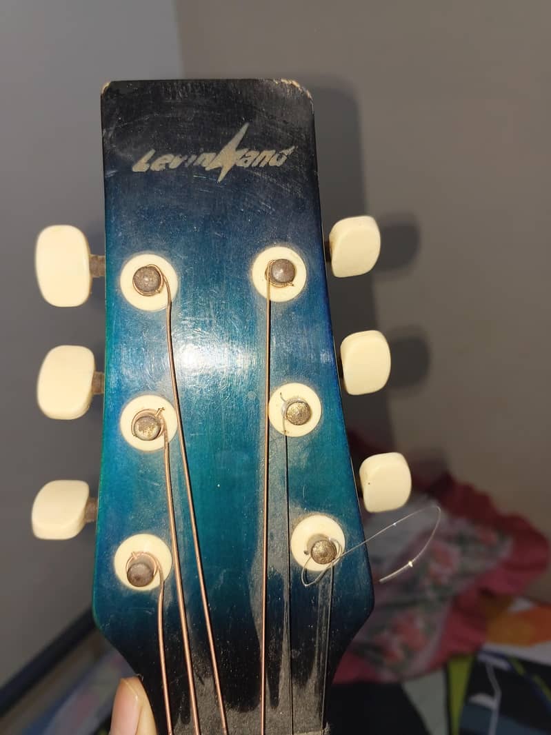 guitar 1