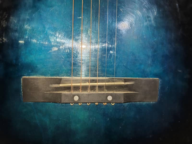 guitar 2