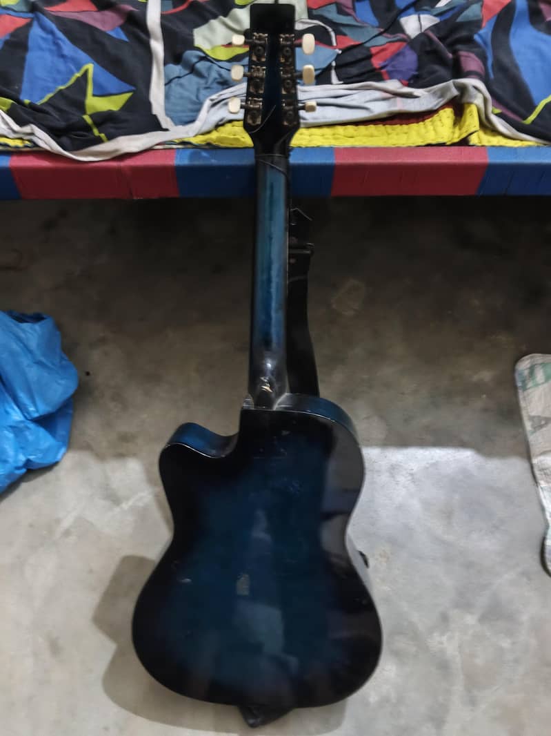 guitar 3