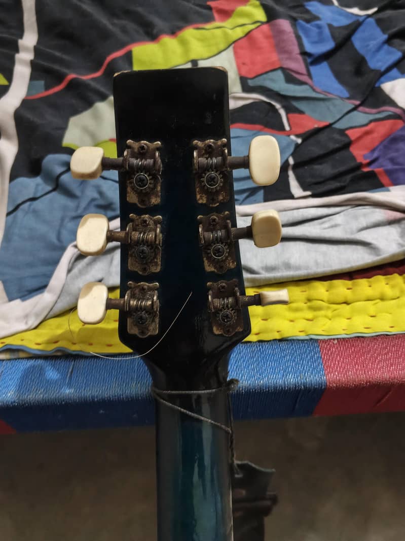 guitar 4
