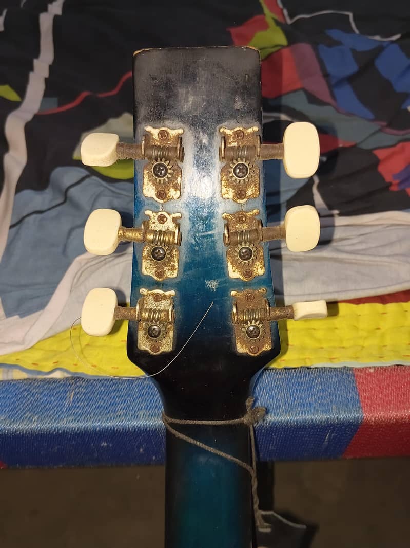 guitar 5