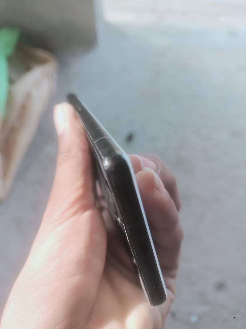 Google Pixel 6a 6