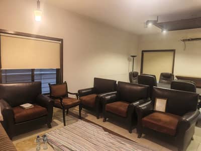 For sale old house in sector i-8/2 Islamabad