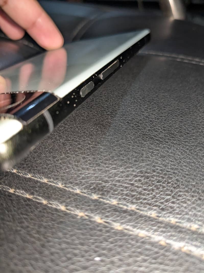 Google Pixel 6a 4
