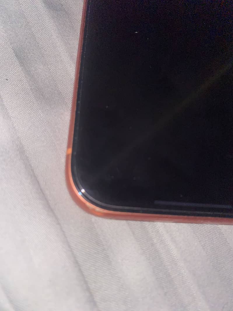 Apple iPhone 17 Pro 1