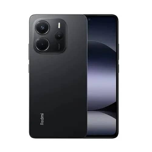redmi note 14 0
