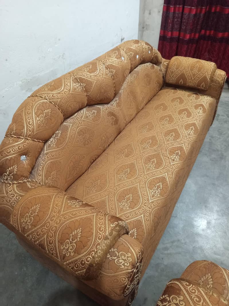 sofa 3 adad 0
