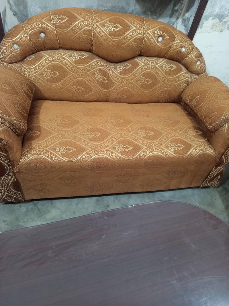 sofa 3 adad 1