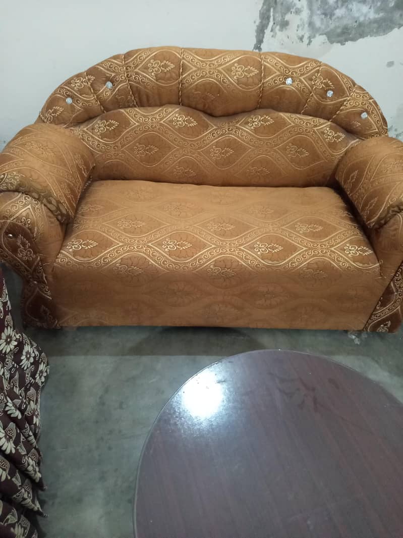sofa 3 adad 2
