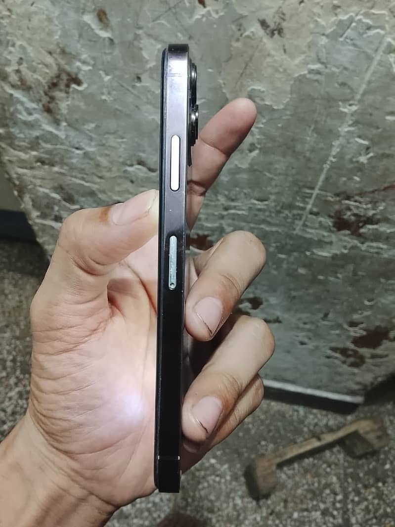 Apple iPhone X 2