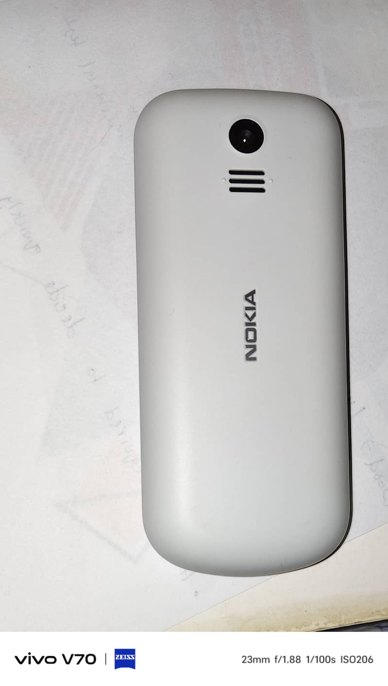 Nokia 130 2