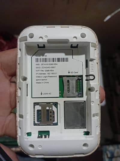WiFi device fornsale