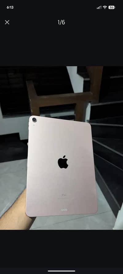 IPad Air 4th Generation 64GB