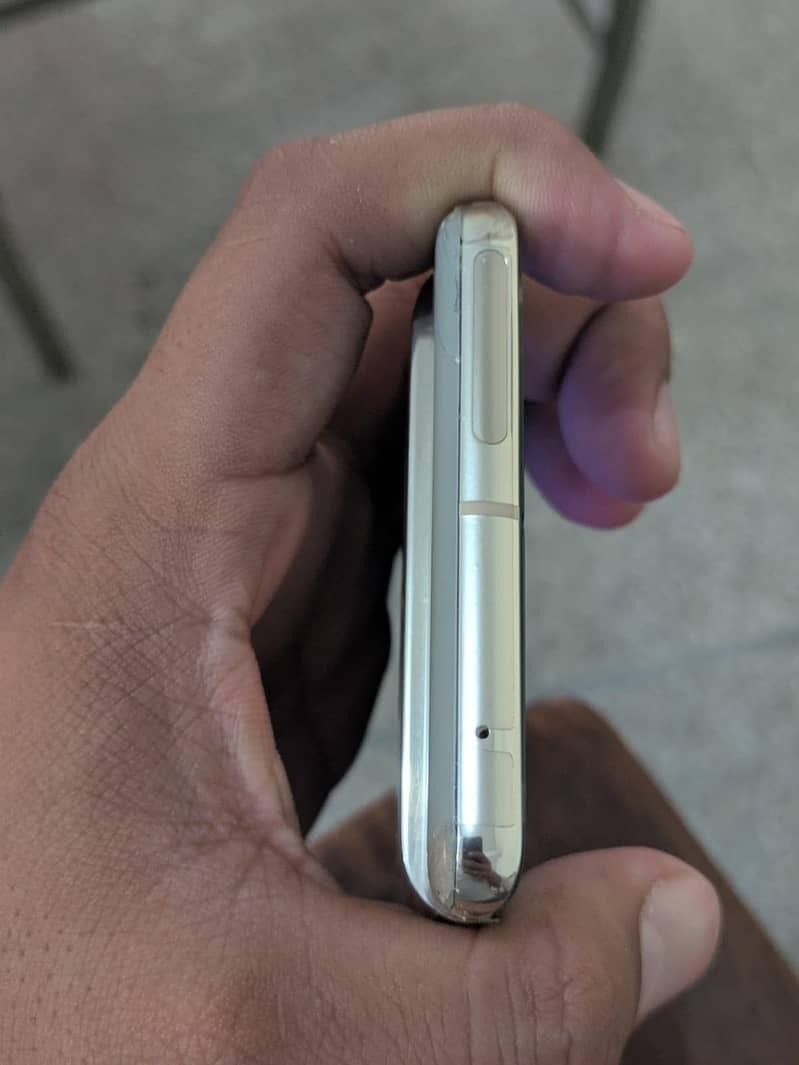 Google Pixel 7 Pro 0