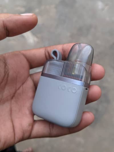 UWELL G3 LITE DEVICE