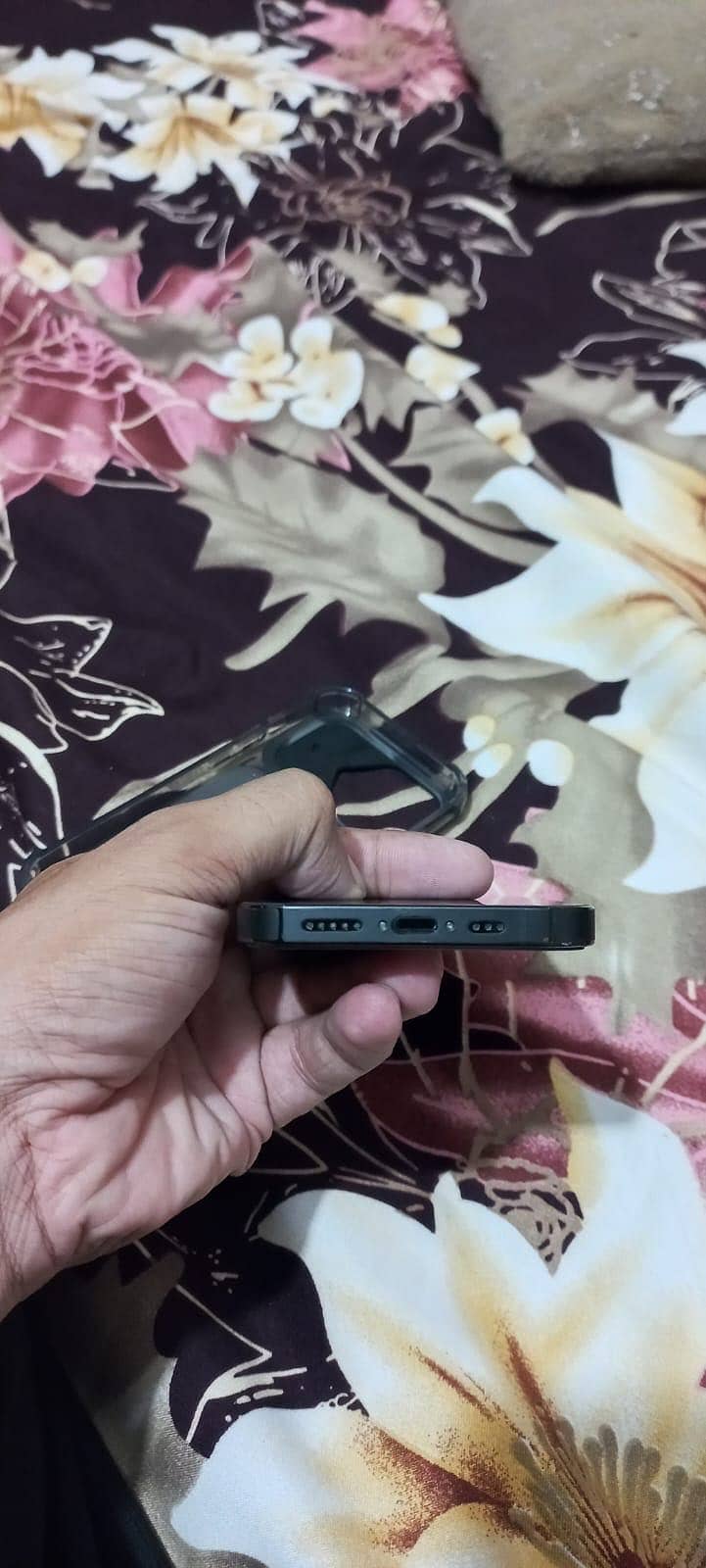 Apple iPhone 14 Pro 6