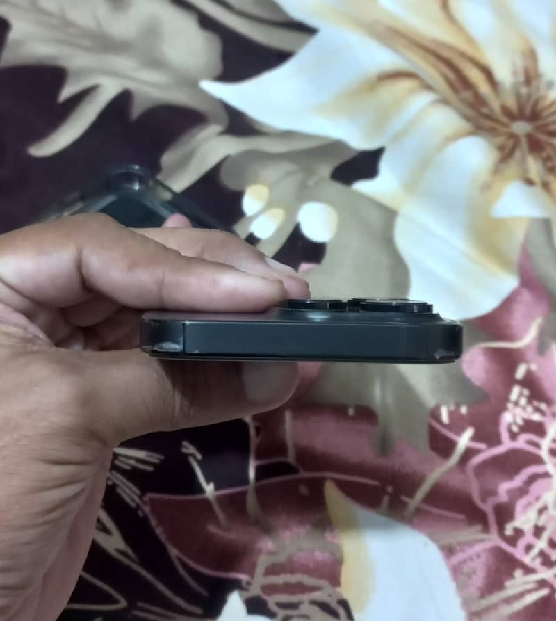 Apple iPhone 14 Pro 7