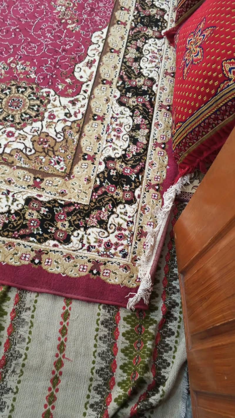 Carpet 1