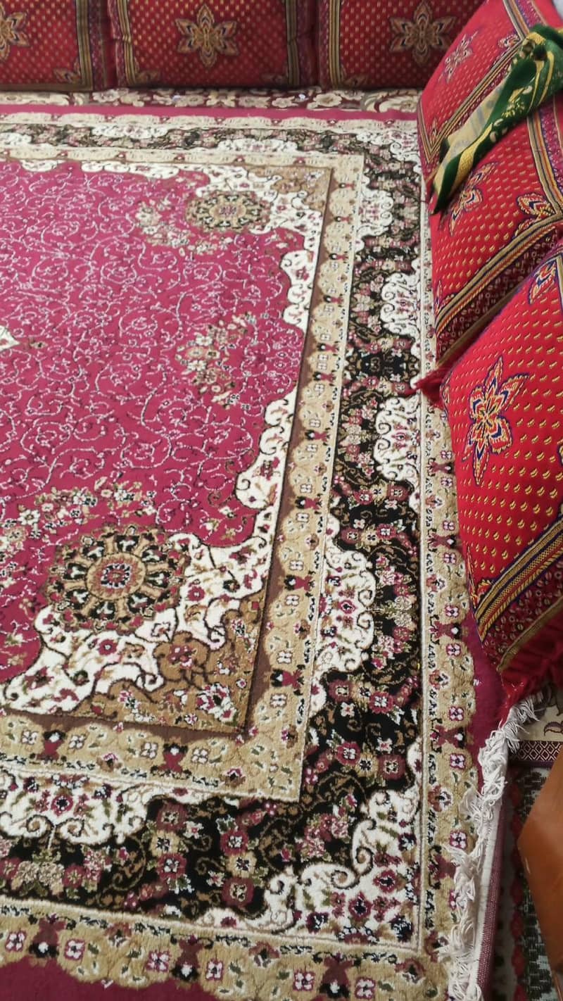 Carpet 2