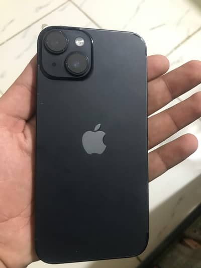 Apple iPhone 14