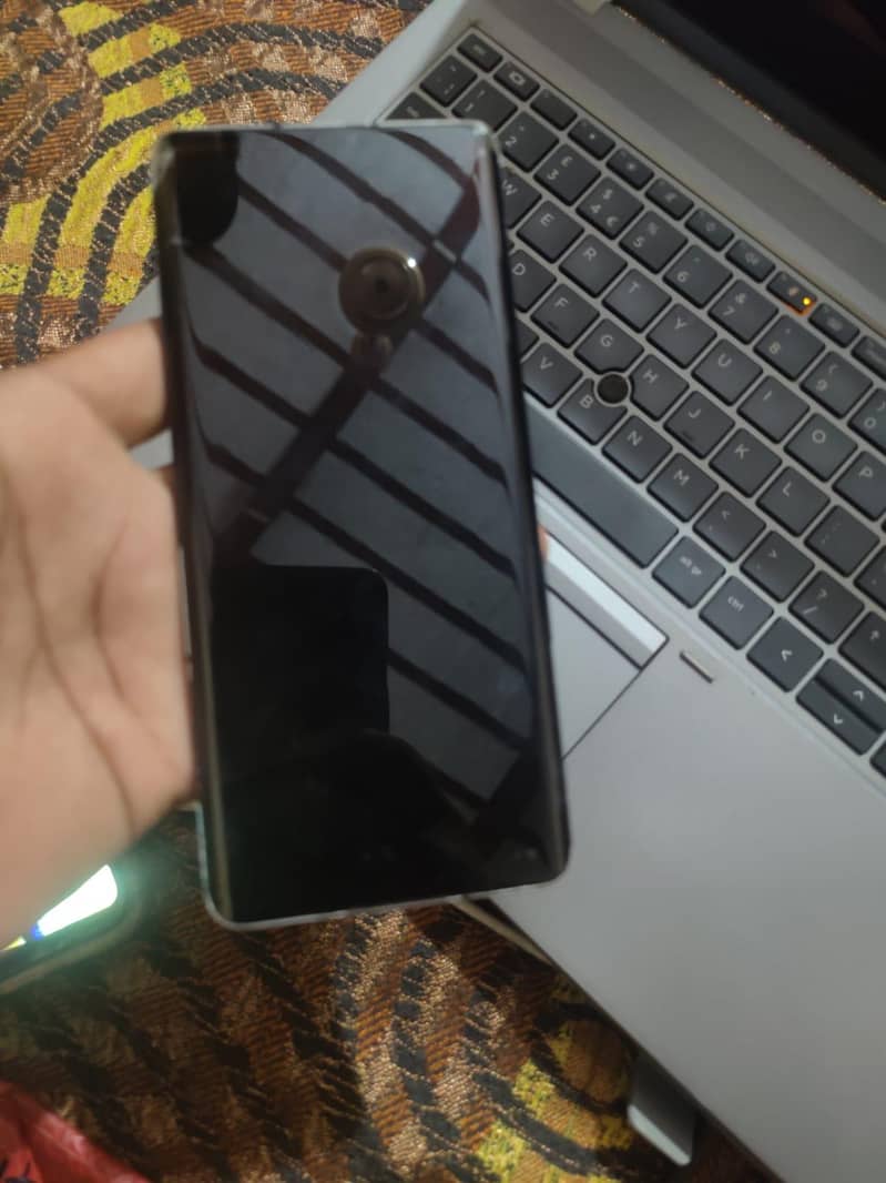 One Plus 8 2