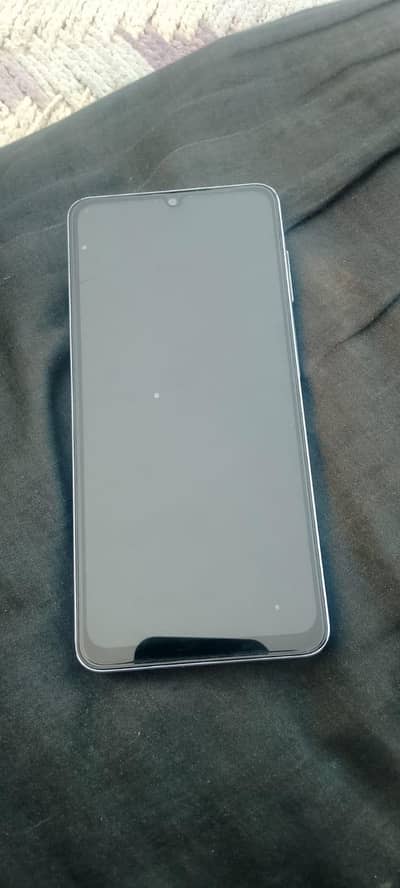Samsung Mobile A07 5G