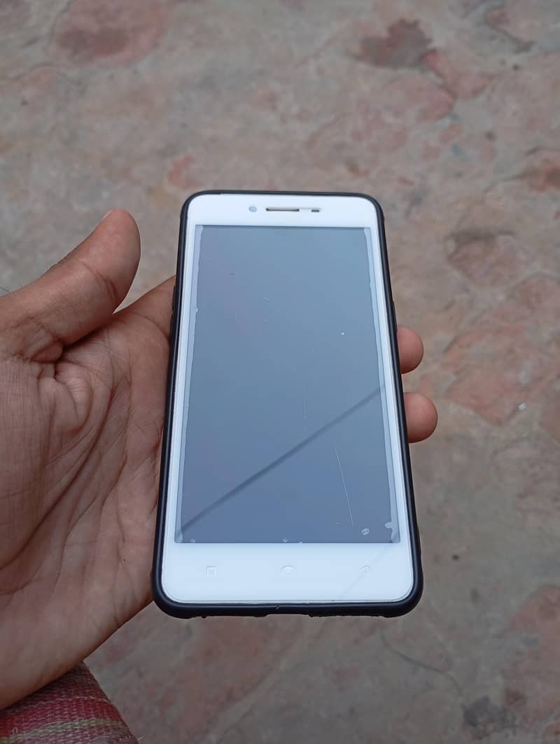 OPPO A37 3