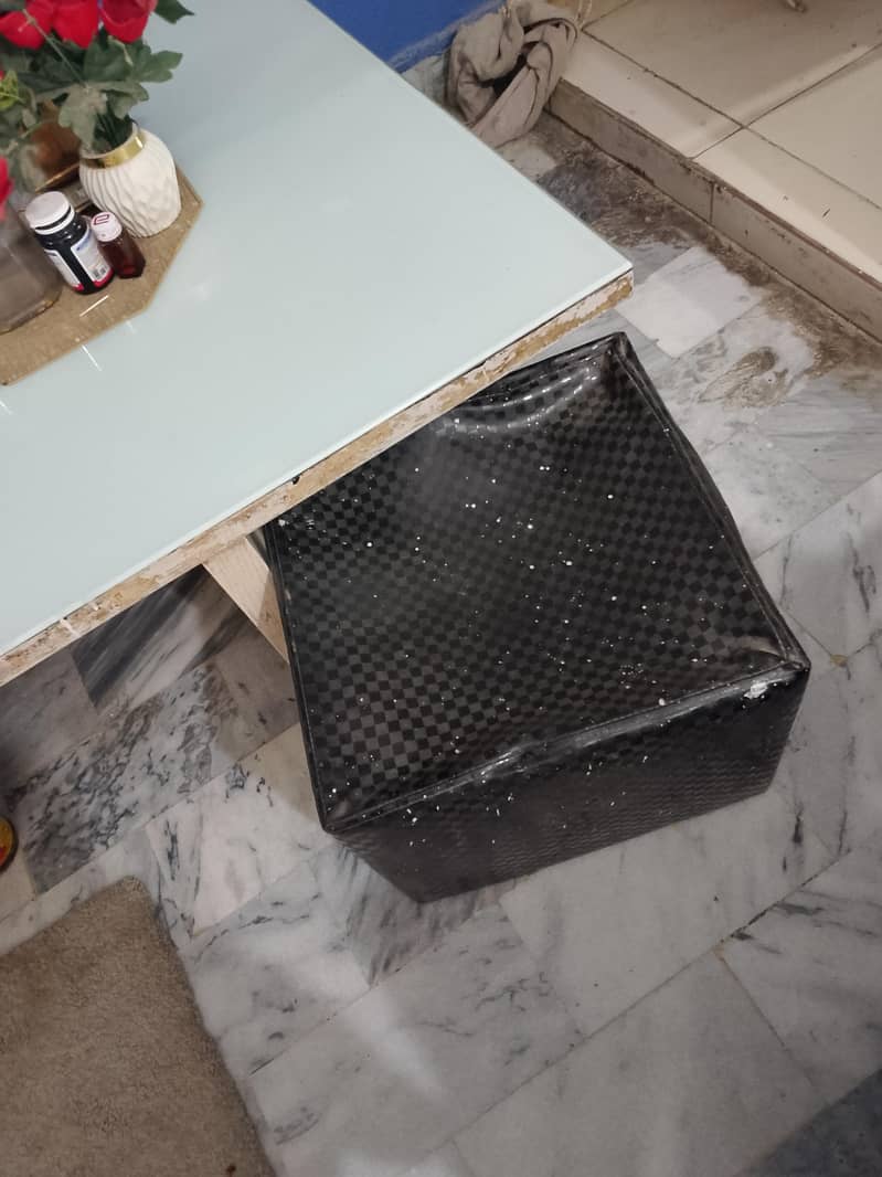 center table 2