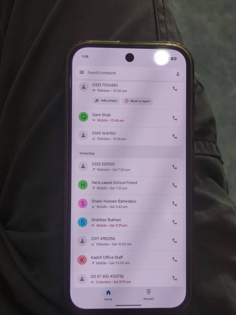 Google Pixel 9 0